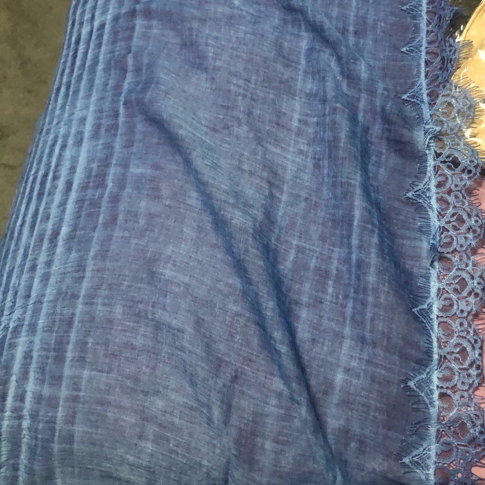 Scarf and scarves any color and for any occasion